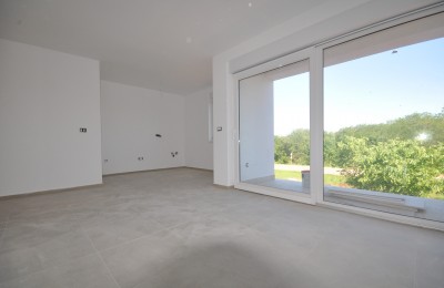 Poreč, dintorni, appartamento con due camere da letto con vista mare! - nella fase di costruzione 10