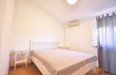 Poreč, Umgebung, geräumige Wohnung in der Nähe des Zentrums von Poreč! 7