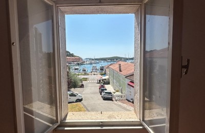 Vrsar, terraced house, only 200m from the sea and the Vrsar promenade and marina!!! 13