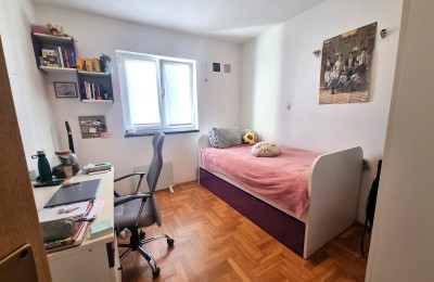 Apartment with two bedrooms in Tar 4