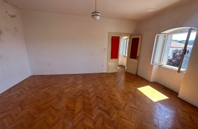 Vrsar, terraced house, only 200m from the sea and the Vrsar promenade and marina!!! 9