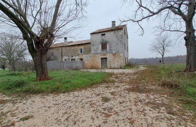 Casa Visignano