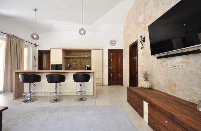 Istria, Parenzo - ESCLUSIVO - Casa con piscina e due appartamenti separati a 4 km dal mare 12