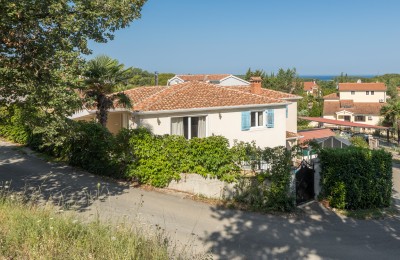 Istra, Poreč - Kuća s bazenom i dva odvojena stana 4 km od mora 18