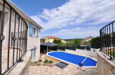 Istria, Parenzo - ESCLUSIVO - Casa con piscina e due appartamenti separati a 4 km dal mare 19