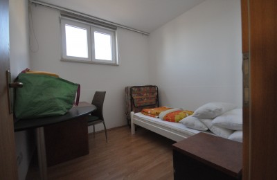 Porec, Visnjan, apartment of 84m2 9