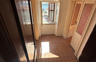 Vrsar, terraced house, only 200m from the sea and the Vrsar promenade and marina!!! 11