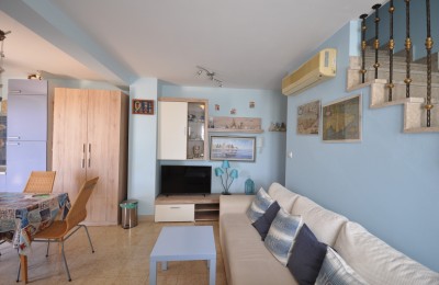 Apartment Poreč 3