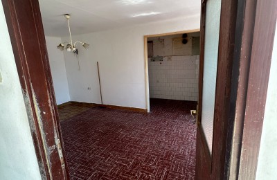 Vrsar, terraced house, only 200m from the sea and the Vrsar promenade and marina!!! 7