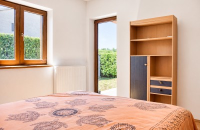Obiteljska kuća u okolici Poreča 17