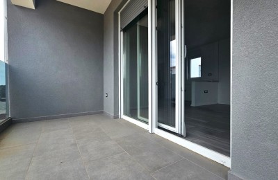 Apartma z dvema spalnicama nedaleč od Poreča 6