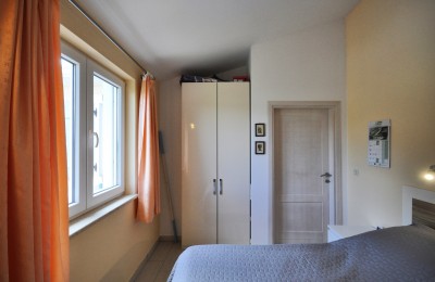 Istria, Parenzo - ESCLUSIVO - Casa con piscina e due appartamenti separati a 4 km dal mare 31