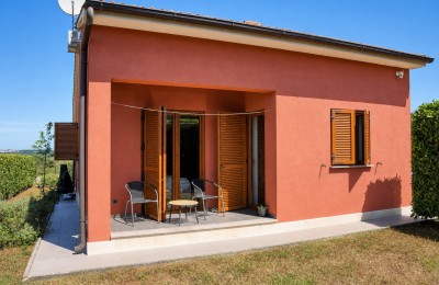 Obiteljska kuća u okolici Poreča 3