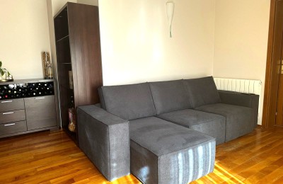 Apartma v pritličju, le 900m od morja 4