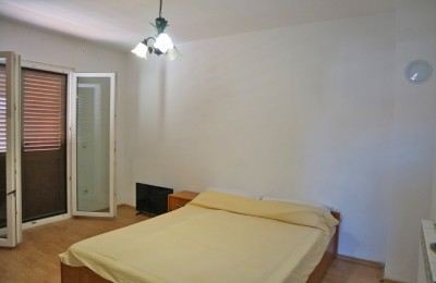 Zona Parenzo, casa con 3 unità abitative 13