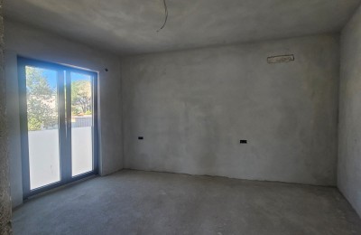 Appartamento non lontano dal centro città e dal mare - nella fase di costruzione 6