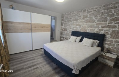 Haus mit Swimmingpool zur Langzeitmiete in der Nähe von Višnjan 14