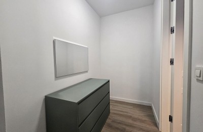 Poreč center, apartment with garden near the sea! 9