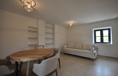 Zweistöckiges Apartment von 85 m² mit zwei Schlafzimmern 3
