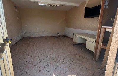 Vrsar, terraced house, only 200m from the sea and the Vrsar promenade and marina!!! 3