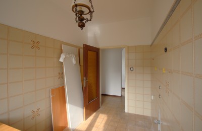 Istra, Poreč - Apartma z velikim vrtom v centru - le 500m od morja! 8