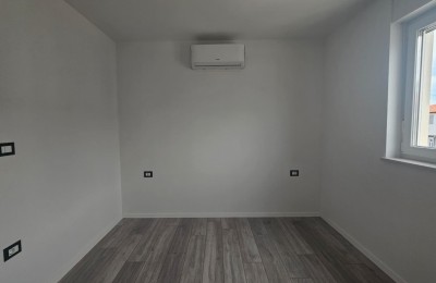 Apartma z dvema spalnicama nedaleč od Poreča 9