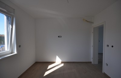 Poreč, dintorni, appartamento con due camere da letto con vista mare! - nella fase di costruzione 14