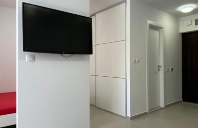 Istra, Poreč - Stanovanje ob morju - prenovljeno in takoj vseljivo 7