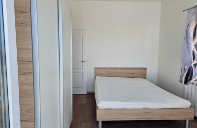 Stanovanje Kaštelir-Labinci 10