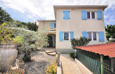 Istria, Parenzo - ESCLUSIVO - Casa con piscina e due appartamenti separati a 4 km dal mare 34