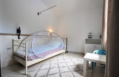 Istria, Parenzo - ESCLUSIVO - Casa con piscina e due appartamenti separati a 4 km dal mare 15