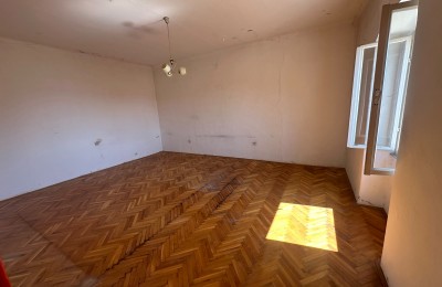 Vrsar, terraced house, only 200m from the sea and the Vrsar promenade and marina!!! 10