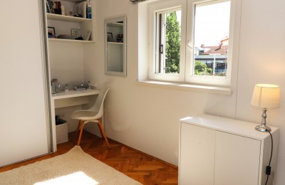 Functional Apartment in the Center of Poreč 13