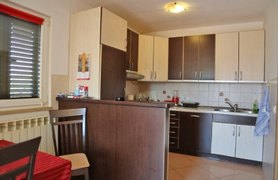 Zona Parenzo, casa con 3 unità abitative 5