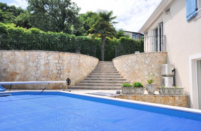 Istria, Parenzo - ESCLUSIVO - Casa con piscina e due appartamenti separati a 4 km dal mare 22