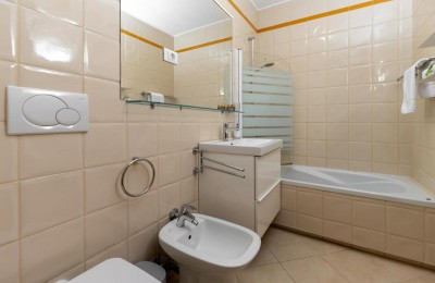 Istria, Cittanova - Appartamento ESCLUSIVO in centro città con terrazza e ascensore 6