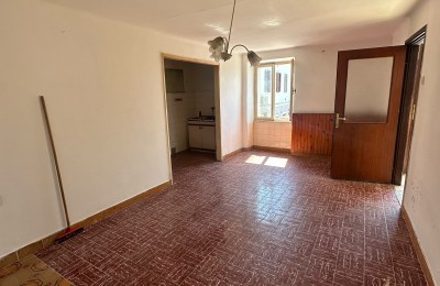 Vrsar, terraced house, only 200m from the sea and the Vrsar promenade and marina!!! 8