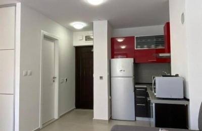 Istra, Poreč - Stanovanje ob morju - prenovljeno in takoj vseljivo 6