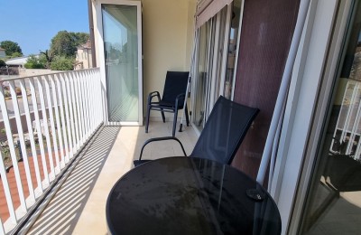 Tar, stan sa dvije spavaće sobe, 1. kat, 73,50m2 7