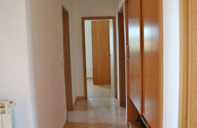 Zona Parenzo, casa con 3 unità abitative 10
