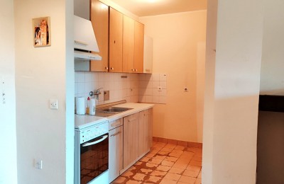 Istra, Poreč - Garsonijera u blizini mora - TOP LOKACIJA 10