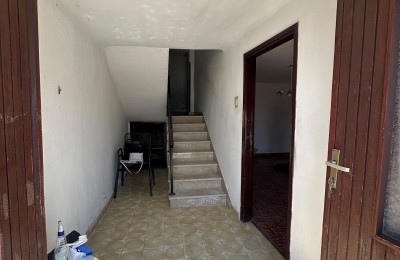 Vrsar, terraced house, only 200m from the sea and the Vrsar promenade and marina!!! 5