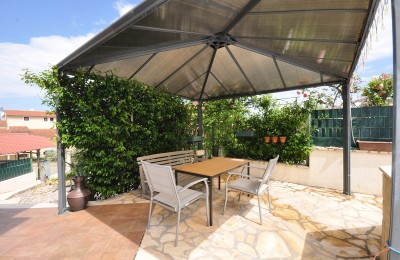 Istria, Parenzo - ESCLUSIVO - Casa con piscina e due appartamenti separati a 4 km dal mare 21