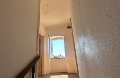 Vrsar, terraced house, only 200m from the sea and the Vrsar promenade and marina!!! 14