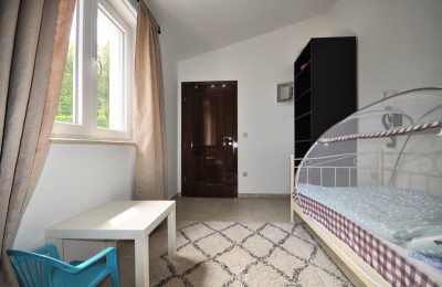 Istria, Parenzo - ESCLUSIVO - Casa con piscina e due appartamenti separati a 4 km dal mare 16