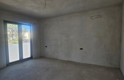 Appartamento non lontano dal centro città e dal mare - nella fase di costruzione 10