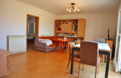 Zona Parenzo, casa con 3 unità abitative 7