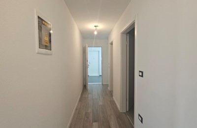 Apartma z dvema spalnicama nedaleč od Poreča 13