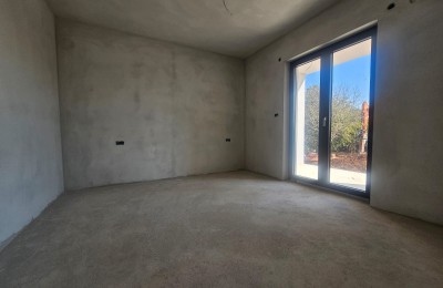 Appartamento al primo piano 76m2 - nella fase di costruzione 10