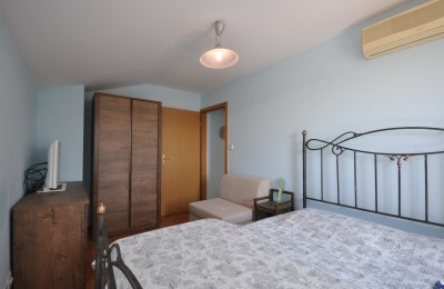 Apartment Poreč 13